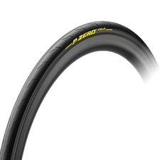 Schlauch PZERO VELO 700x25c