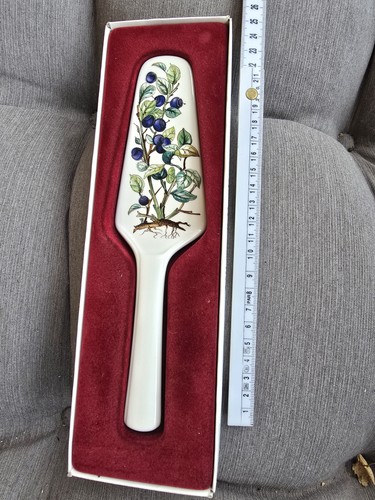 Tortenheber villeroy boch - tortenheber,
