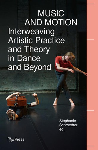 Music and motion - and,