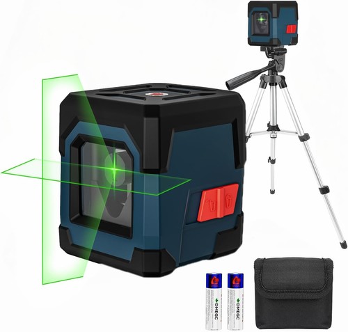 Laser wasserwaage - laser,
