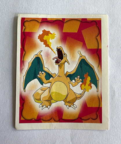 Merlin pokémon - merlin,