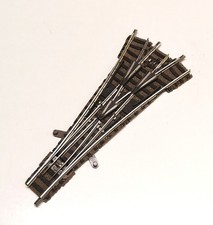 Fleischmann spur 1 - ,