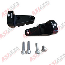 Obere & Unter Servolenkung