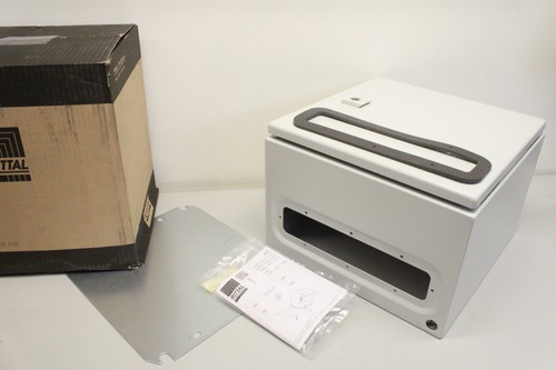 Rittal ae1033 500 300x300x210 - rittal,