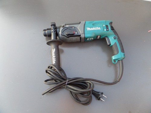 Makita hr2470 780w - hr2470,