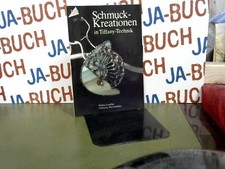 Schmuck- Kreationen in