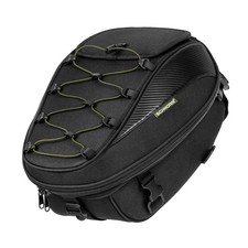Motorrad Hecktasche 30 L -