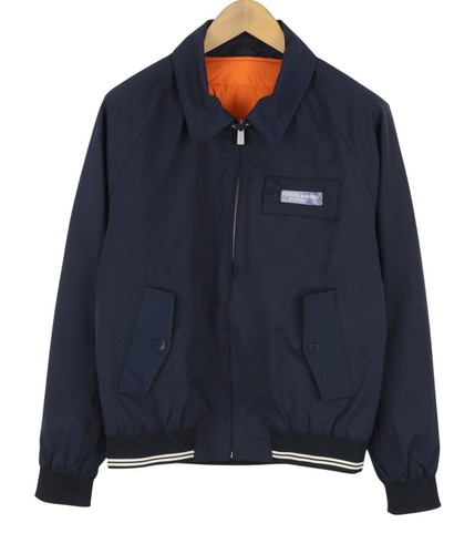Scotch soda herren - scotch,