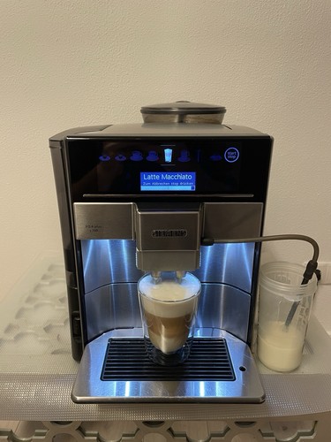Siemens plus s 700 - s,