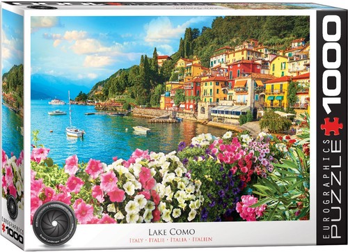 Eurographics puzzle comer see - eurographics,