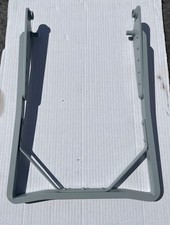 Harley-Davidson Oldtimer J