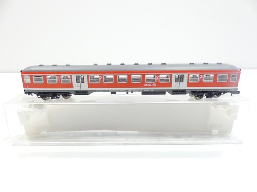 Fleischmann - , n
