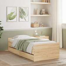 Bettgestell bettrahmen mit - bettgestell,