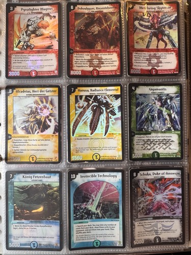 Circa 200 duel - circa.,