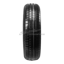 Tracmax 175/65R13 80T Sommer-Reifen X Privilo TX2 | 25574