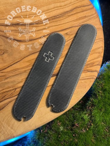 Custom griffschalen für - griffschalen,