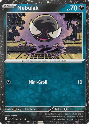 Pokemon erhabene helden - *,