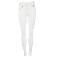 BR Reithose Damen Madonna