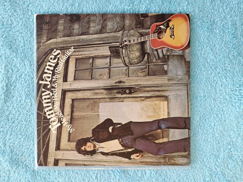 Tommy james head bad and - my,