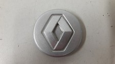 Felgendeckel Deckel Nabe Nabendeckel Felgenkappe Kappe Renault 5501475