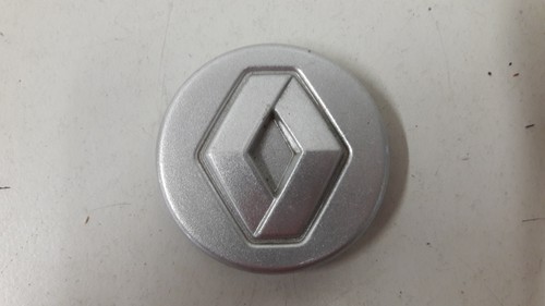 Felgendeckel deckel nabe - deckel,