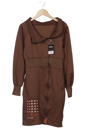 Blutsgeschwister mantel damen - blutsgeschwister,