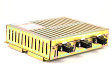 Nagano HV-517 High Voltage