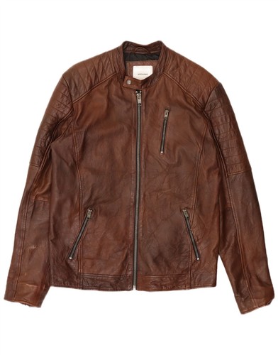 Jack jones herren leder - jack,
