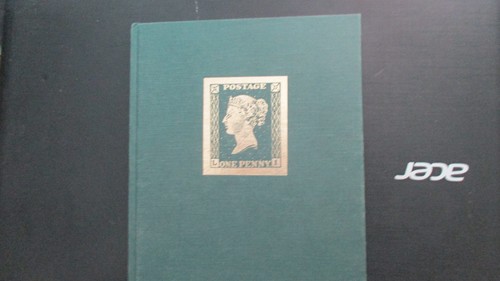 Dubl sammlg 1922 - .sammlg., 1922/23