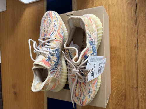Adidas yeezy boost - yeezy, mx
