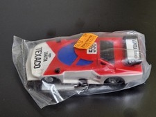 Good Play Quelle Lancia Texaco