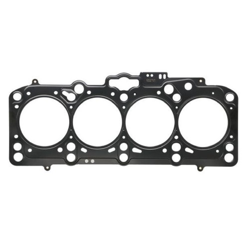 Zylinderkopf dichtung für - für, vw
