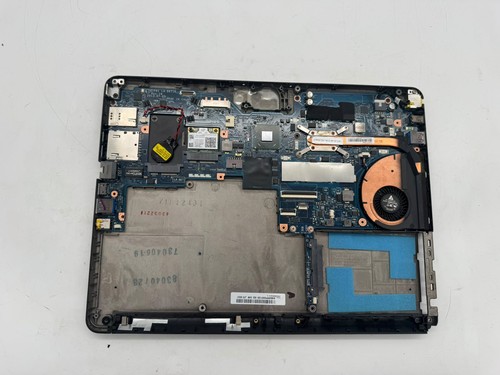 Lenovo thinkpad twist - twist, s230u