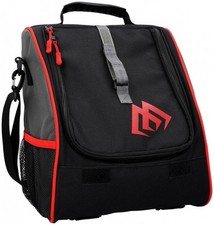 Mikado Echolot Tasche -
