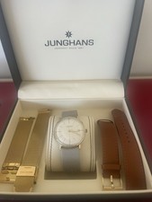 luxus uhren herren gebraucht