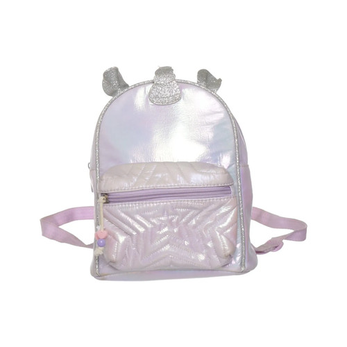 Primark rucksack unisex - primark,,