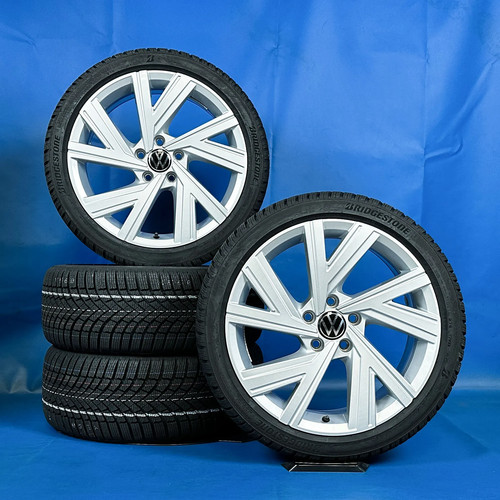 Zoll golf gti gtd - 18,