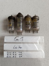 Leitz verstärker - leitz,