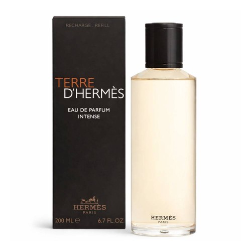 Hermes terre - terre, d'hermes