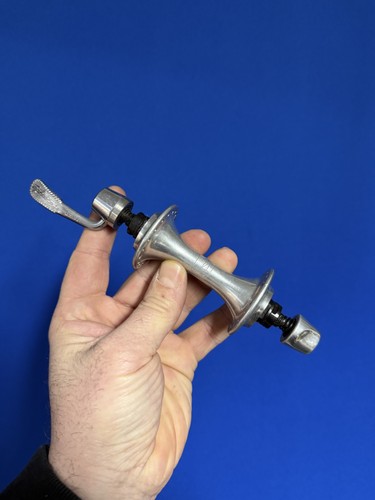 Campagnolo record chorus 36 - campagnolo,