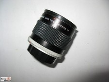 Converter 3-fach Weltblick