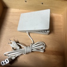 Fußpedal Anlasser für