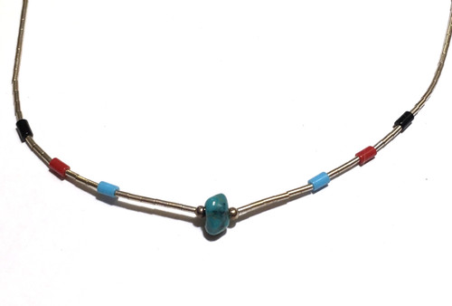 Feine sterling silberkette mit - silberkette,