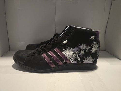 Rare 2007 adidas originals - 2007,