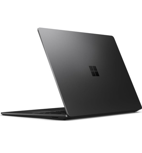 Microsoft surface laptop - surface, 4