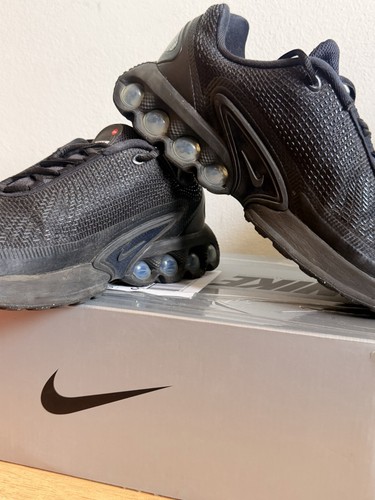 Nike air max herren sneaker - air,
