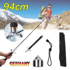 Militär Taktischer Rucksack