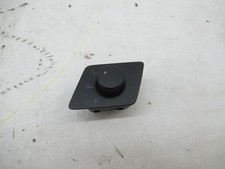 VW Polo 9N IV 02-05 Schalter