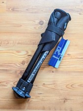 Walkstool Comfort Luxe 60 -