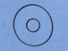 VR-987 Riemen für Kendo